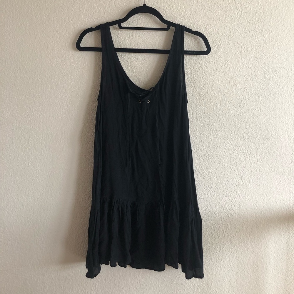 MINK PINK Dress